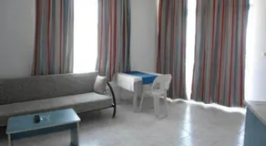 Anahtar Apart - Image 2