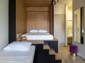 Bespoke House Athens - Image 5