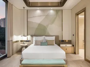 Elitoria Hotel - Image 4