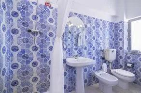 Rosamar Apartamentos - Image 4