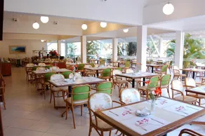 Carlton Plaza Limeira - Image 3