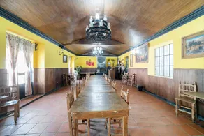 OYO Casa Vieja - Image 4