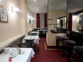 Hotel Adler Leipzig - Image 4