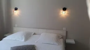 Hotel Gwenva - Image 3
