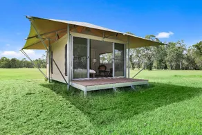 Habitat Noosa - Image 3