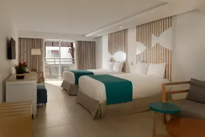 Casa Marina Beach Reef - Image 3