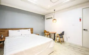 Sacheon OK - Image 2