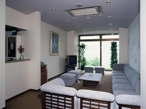 Ryokan Koen Mizuno - Image 1
