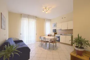 Residence La Nona - Image 3