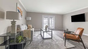 The Brookwood Apartments By Barsala - Image 4