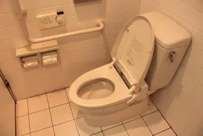 Hakodate Rich Hotel Goryokaku - Image 4