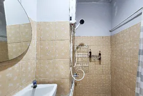 Freesia Saladaeng Silom Apartment - Image 3