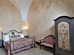 A Locanda Tu Marchese - Image 2