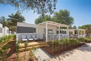 Campsite Porto Sole - Image 3