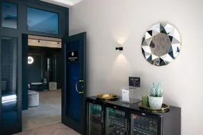 Arthotel ANA Aura - Image 3