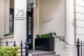 The Resident Kensington  - Image 4