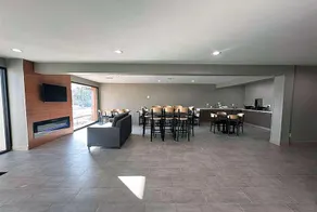 Hawthorn Extended Stay By Wyndham Bedford Dallas - Image 3