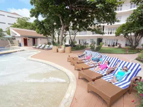 Nordtropic Resort & Residences - Image 3