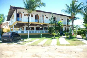 Benkos Praia Hotel - Image 5