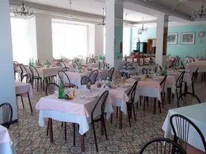 Hotel Italia - Image 4