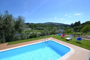 Quinta Da Prova - Image 3