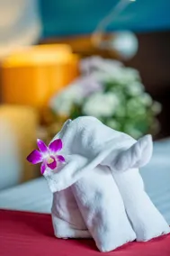 Buri Tara Resort - Image 3