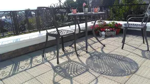 Crystal Palace B&B - Image 5