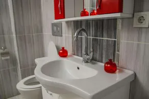 Vatan Konaklama - Image 3