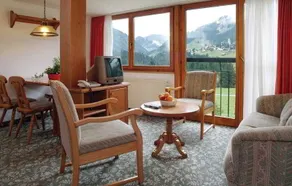 IFA Breitach Appartements - Image 4