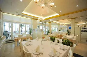 Iliria International - Image 3
