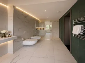 First Luxury Art Hotel Riga - Image 2