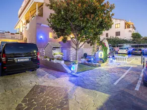 Villa Valentina - Image 4