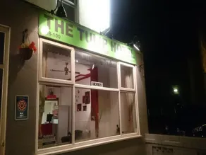 Highbank Hotel - Image 3