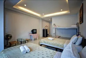 Misone Hotel - Image 2
