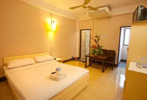 Rux Thai Guest House - Image 3