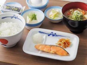 UNIZO INN Kobe Sannomiya - Image 3