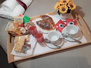 B&B Girasole - Image 2