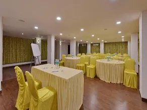 The Fern Silvanus Resort - Image 3