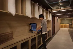 Ximen WOW Hostel - Image 5