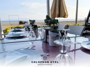 Colophon Beach - Image 5