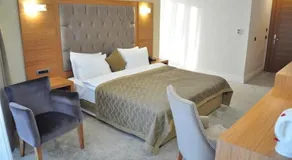 ASIA ARTEMIS HOTEL - Image 4