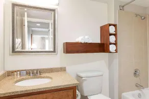 Hawthorn Suites by Wyndham North Charleston SC - Image 5