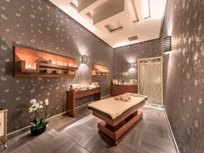 Grand Mercure Ankara - Image 5