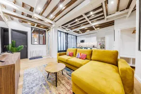 Bridgestreet Le Marais Area - Image 2