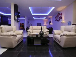 Raoum Inn Hafr Al Baten - Image 2