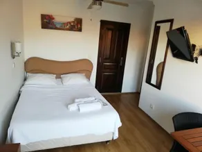 Selanikli Pansiyon Heybeliada - Image 3