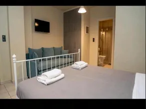 Fereniki Lemnos Suites - Image 4