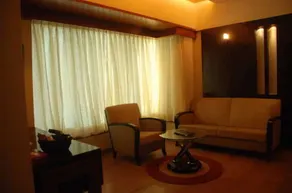 Lerida - Image 5