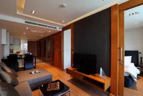 The Privilege Residence - Image 2