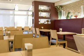 The Grand Court Tsu Nishi - Image 3